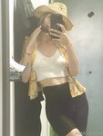 Mimi_boom OnlyFans Leaked Photo Collection