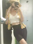 Mimi_boom OnlyFans Leaked Photo Collection