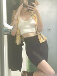 Mimi_boom OnlyFans Leaked Photo Collection