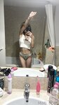 Mimi_boom OnlyFans Leaked Photo Collection