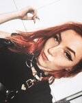 Mimi_boom OnlyFans Leaked Photo Collection