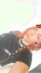 Mimi_boom OnlyFans Leaked Photo Collection