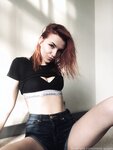 Mimi_boom OnlyFans Leaked Photo Collection
