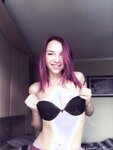 Mimi_boom OnlyFans Leaked Photo Collection