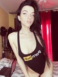 Mimi_boom OnlyFans Leaked Photo Collection