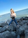 Mimi_boom OnlyFans Leaked Photo Collection