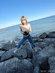 Mimi_boom OnlyFans Leaked Photo Collection