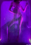 Mimi_boom OnlyFans Leaked Photo Collection