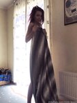 Mimi_boom OnlyFans Leaked Photo Collection