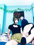 Mimi_boom OnlyFans Leaked Photo Collection
