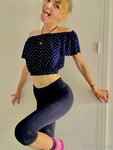 Mimi_boom OnlyFans Leaked Photo Collection