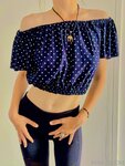 Mimi_boom OnlyFans Leaked Photo Collection