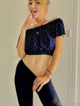 Mimi_boom OnlyFans Leaked Photo Collection