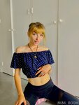 Mimi_boom OnlyFans Leaked Photo Collection