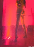 Mimi_boom OnlyFans Leaked Photo Collection