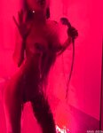 Mimi_boom OnlyFans Leaked Photo Collection