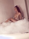 Mimi_boom OnlyFans Leaked Photo Collection