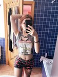 Mimi_boom OnlyFans Leaked Photo Collection