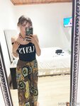 Mimi_boom OnlyFans Leaked Photo Collection
