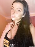 Mimi_boom OnlyFans Leaked Photo Collection