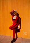 Mimi_boom OnlyFans Leaked Photo Collection
