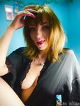 Mimi_boom OnlyFans Leaked Photo Collection
