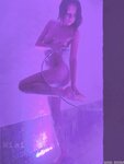 Mimi_boom OnlyFans Leaked Photo Collection