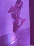 Mimi_boom OnlyFans Leaked Photo Collection