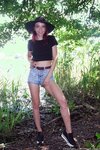 Mimi_boom OnlyFans Leaked Photo Collection