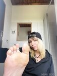 Mimi_boom OnlyFans Leaked Photo Collection