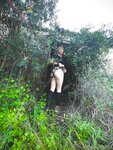 Mimi_boom OnlyFans Leaked Photo Collection