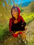 Mimi_boom OnlyFans Leaked Photo Collection