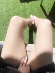 Mimi_boom OnlyFans Leaked Photo Collection