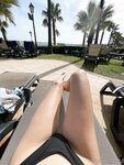 Mimi_boom OnlyFans Leaked Photo Collection
