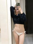 Mimi_boom OnlyFans Leaked Photo Collection