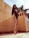 Mimi_boom OnlyFans Leaked Photo Collection