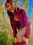 Mimi_boom OnlyFans Leaked Photo Collection