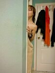 Mimi_boom OnlyFans Leaked Photo Collection