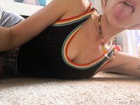 Mimi_boom OnlyFans Leaked Photo Collection