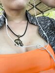Mimi_boom OnlyFans Leaked Photo Collection
