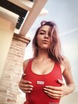 Mimi_boom OnlyFans Leaked Photo Collection