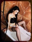 Mimi_boom OnlyFans Leaked Photo Collection