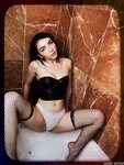 Mimi_boom OnlyFans Leaked Photo Collection