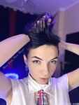 Mimi_boom OnlyFans Leaked Photo Collection
