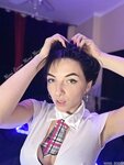 Mimi_boom OnlyFans Leaked Photo Collection