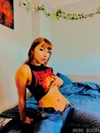 Mimi_boom OnlyFans Leaked Photo Collection