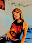 Mimi_boom OnlyFans Leaked Photo Collection
