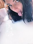 Mimi_boom OnlyFans Leaked Photo Collection