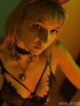 Mimi_boom OnlyFans Leaked Photo Collection