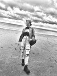 Mimi_boom OnlyFans Leaked Photo Collection
